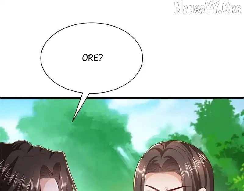 I randomly have a new career every week Chapter 856 - page 37